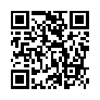 이 페이지의 링크 QRCode의