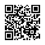 이 페이지의 링크 QRCode의