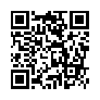 이 페이지의 링크 QRCode의