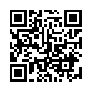 이 페이지의 링크 QRCode의