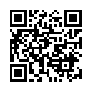 이 페이지의 링크 QRCode의