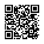 이 페이지의 링크 QRCode의