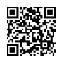 이 페이지의 링크 QRCode의