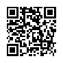 이 페이지의 링크 QRCode의