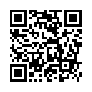 이 페이지의 링크 QRCode의