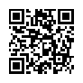 이 페이지의 링크 QRCode의