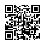 이 페이지의 링크 QRCode의