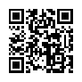 이 페이지의 링크 QRCode의