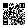 이 페이지의 링크 QRCode의