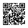 이 페이지의 링크 QRCode의