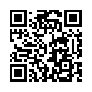 이 페이지의 링크 QRCode의