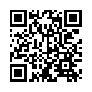 이 페이지의 링크 QRCode의