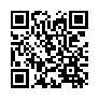 이 페이지의 링크 QRCode의