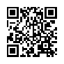 이 페이지의 링크 QRCode의