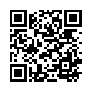 이 페이지의 링크 QRCode의