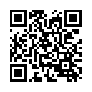 이 페이지의 링크 QRCode의