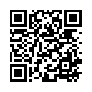 이 페이지의 링크 QRCode의