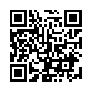 이 페이지의 링크 QRCode의