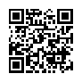 이 페이지의 링크 QRCode의