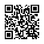 이 페이지의 링크 QRCode의