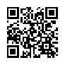 이 페이지의 링크 QRCode의