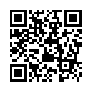 이 페이지의 링크 QRCode의