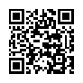 이 페이지의 링크 QRCode의