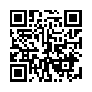 이 페이지의 링크 QRCode의