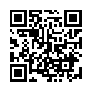 이 페이지의 링크 QRCode의