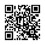 이 페이지의 링크 QRCode의