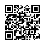 이 페이지의 링크 QRCode의