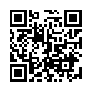 이 페이지의 링크 QRCode의