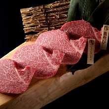 20,600 엔 코스 (14 가지)