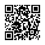 이 페이지의 링크 QRCode의