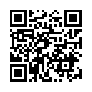 이 페이지의 링크 QRCode의