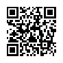 이 페이지의 링크 QRCode의