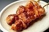 닭고기 허벅지살 닭고기 허벅지살