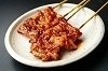 닭(목살) 닭(목살)
