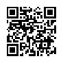 이 페이지의 링크 QRCode의