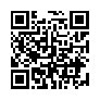 이 페이지의 링크 QRCode의