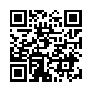 이 페이지의 링크 QRCode의