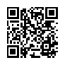 이 페이지의 링크 QRCode의