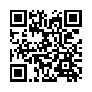 이 페이지의 링크 QRCode의