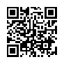 이 페이지의 링크 QRCode의