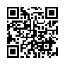 이 페이지의 링크 QRCode의