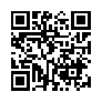 이 페이지의 링크 QRCode의