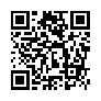 이 페이지의 링크 QRCode의