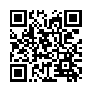 이 페이지의 링크 QRCode의