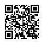 이 페이지의 링크 QRCode의