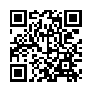 이 페이지의 링크 QRCode의